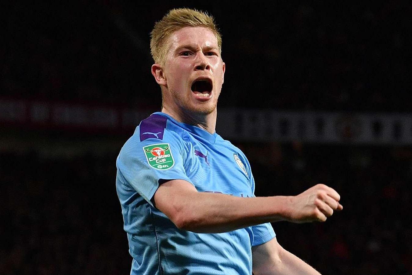 NBL季前赛收官日：湖北文旅不敌杭州经纬 贵州猛龙不敌上海玄鸟