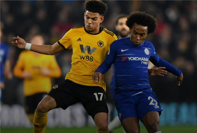 大邱外援：能与巴萨交手是我的荣幸；巴萨比纽卡踢得更出色