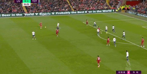 加密博彩平台CryptoGames获直布罗陀牌照