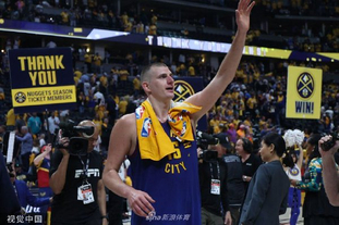 广东一夜3消息！杜锋或重返国家队，胡明轩遭围攻，徐杰沉冤得雪