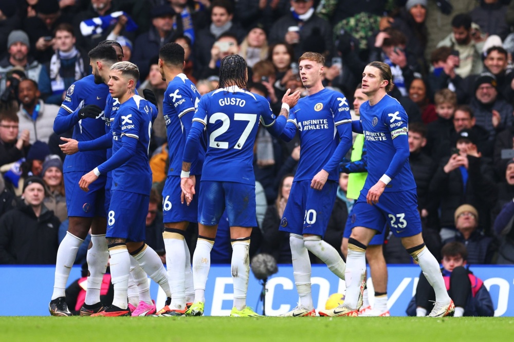 国足官方：祝愿魏祥鑫在法甲提升能力，为中国足球贡献力量