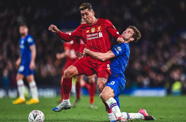 佛罗伦萨主帅：先踢完这场再考虑意甲，我们需要赢球提升士气