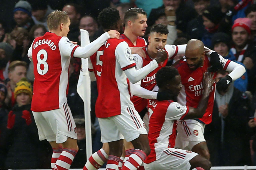 彭南特批科纳特连续失误致丢球，呼吁格伊加盟利物浦