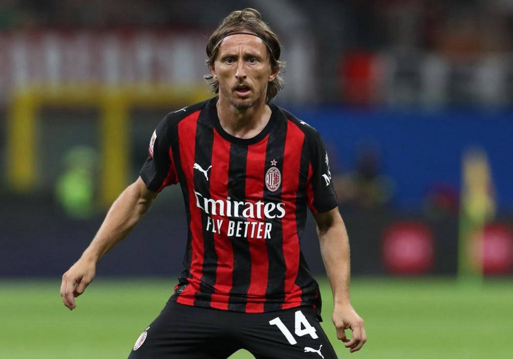 英超战报：米伦科维奇乌龙，霍尔制胜，埃弗顿3-0大胜森林