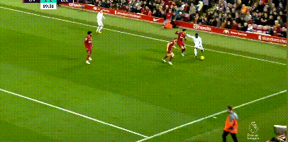 罗马诺：曼联新援奥罗斯科将在未来几天抵达英国完成转会流程