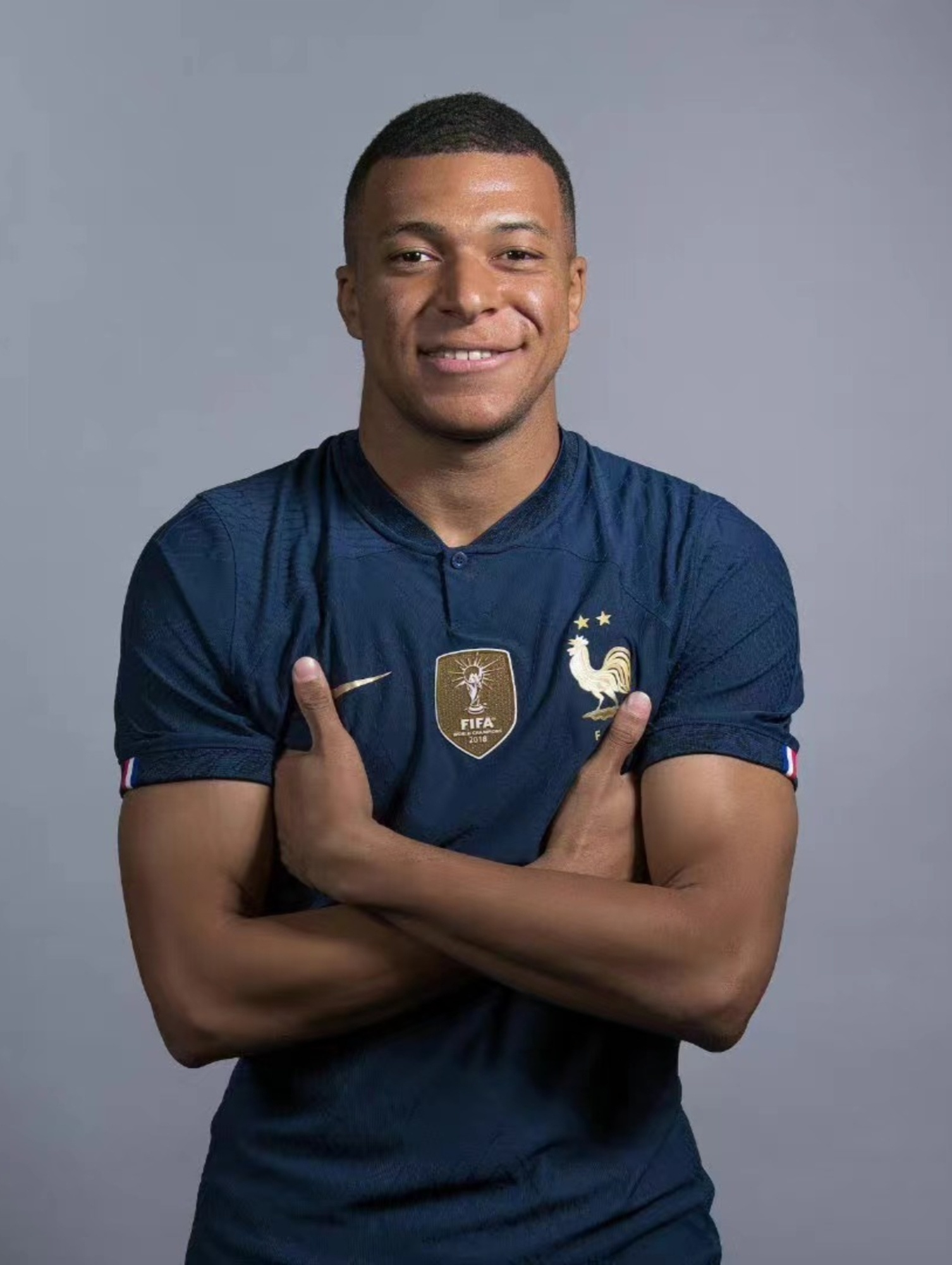 西班牙博彩监管局DGOJ推出新玩家保护工具