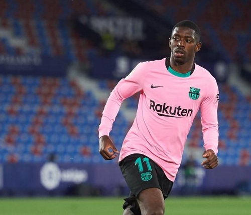 法比奥：带着必胜信念来到这里，河南很难踢但我们很出色