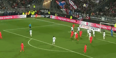 一胜难求！这支拥有意甲金靴英超金手套的球队，如今彻底沦为垫底