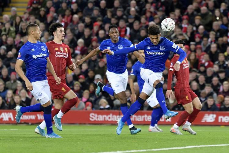 森林狼双星带队惊喜不断