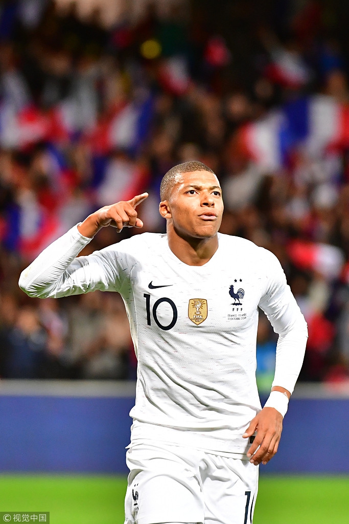 买断安塞尔米诺？凯尔：未来几天我会和切尔西打电话