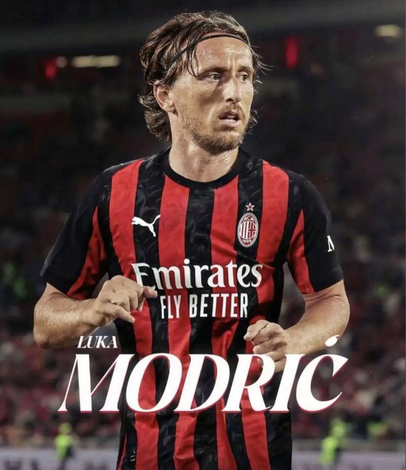 BLG官方：与辅助选手ON续约至2027年