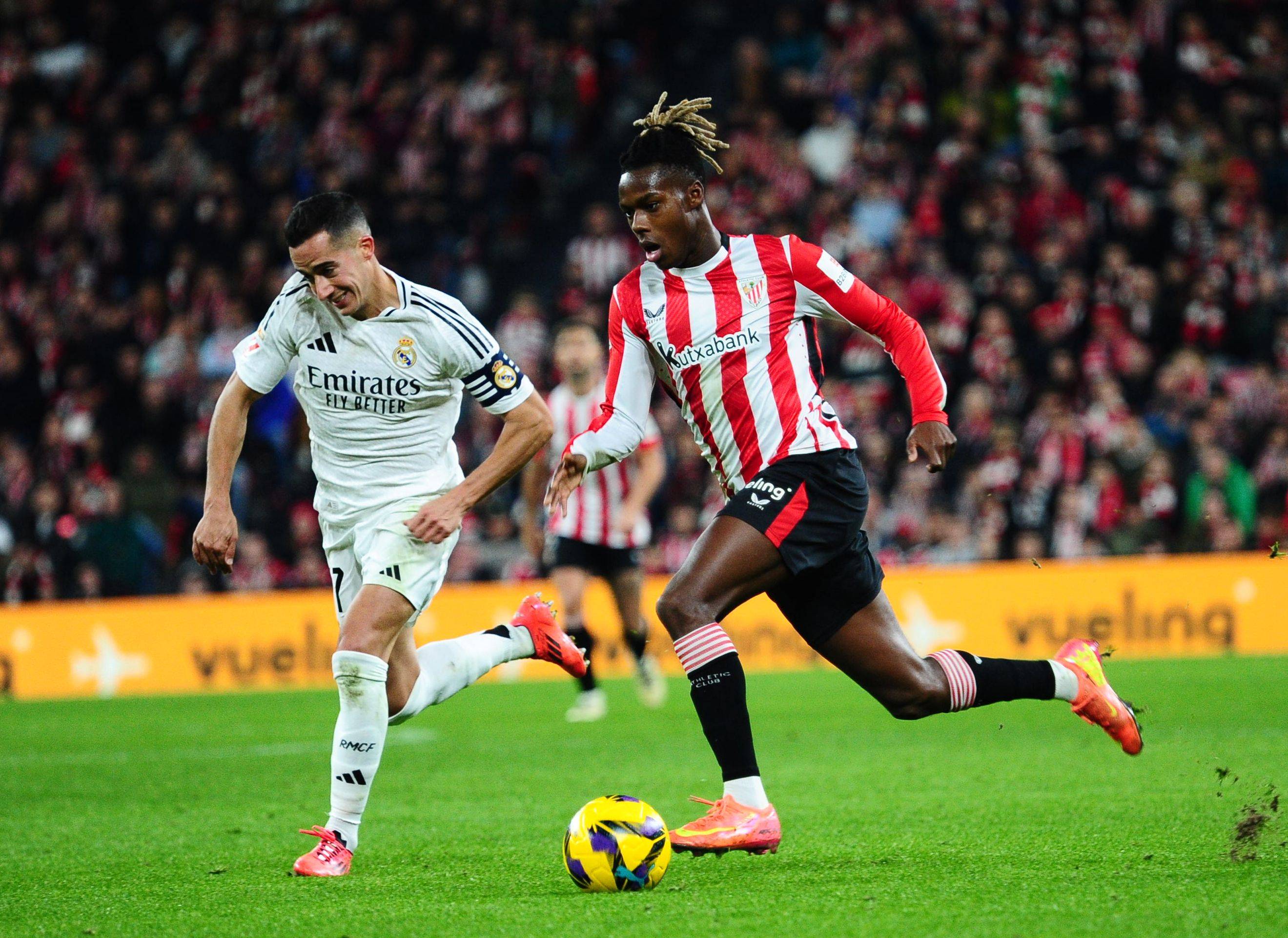 拿到“上上签”的韩国队若2026年世界杯小组赛出局将“颜面尽失”