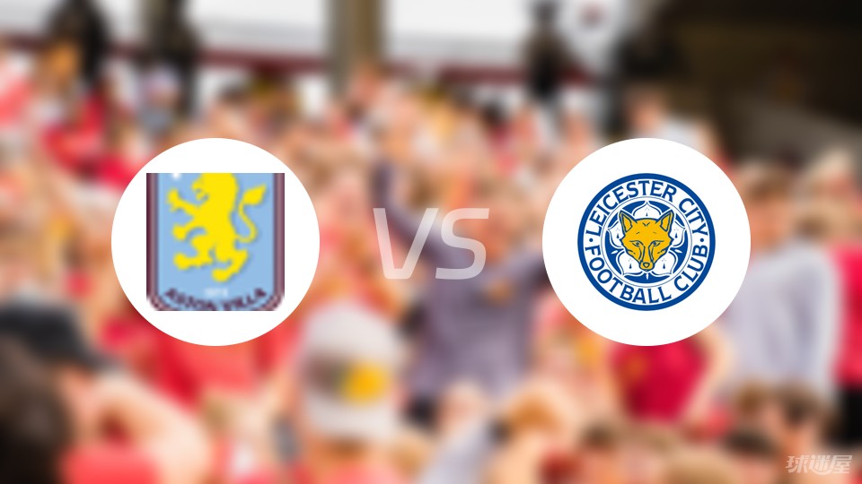 前中超球员许小龙：金元时代单场奖金千万，球员平时不吃海参