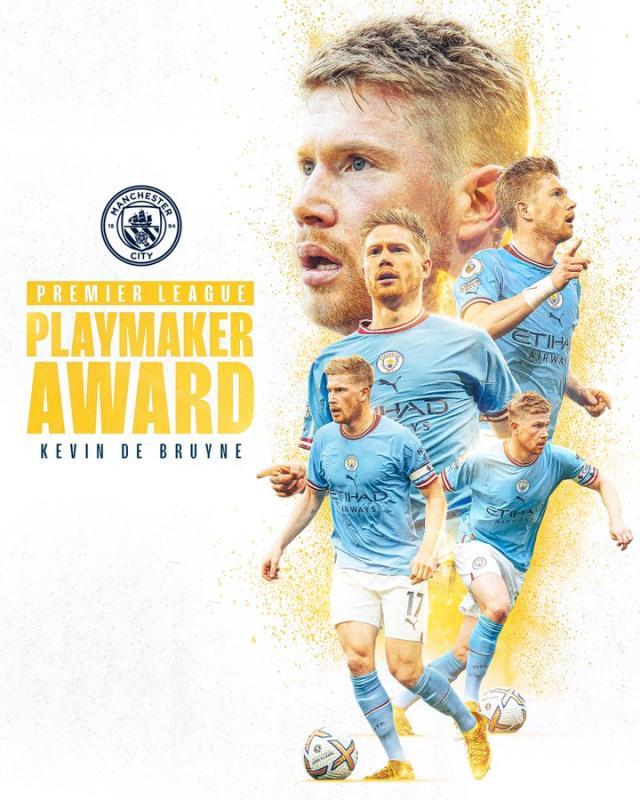 他们是知名体操伉俪，退役后一起移居美国，如今却在美国官司缠身