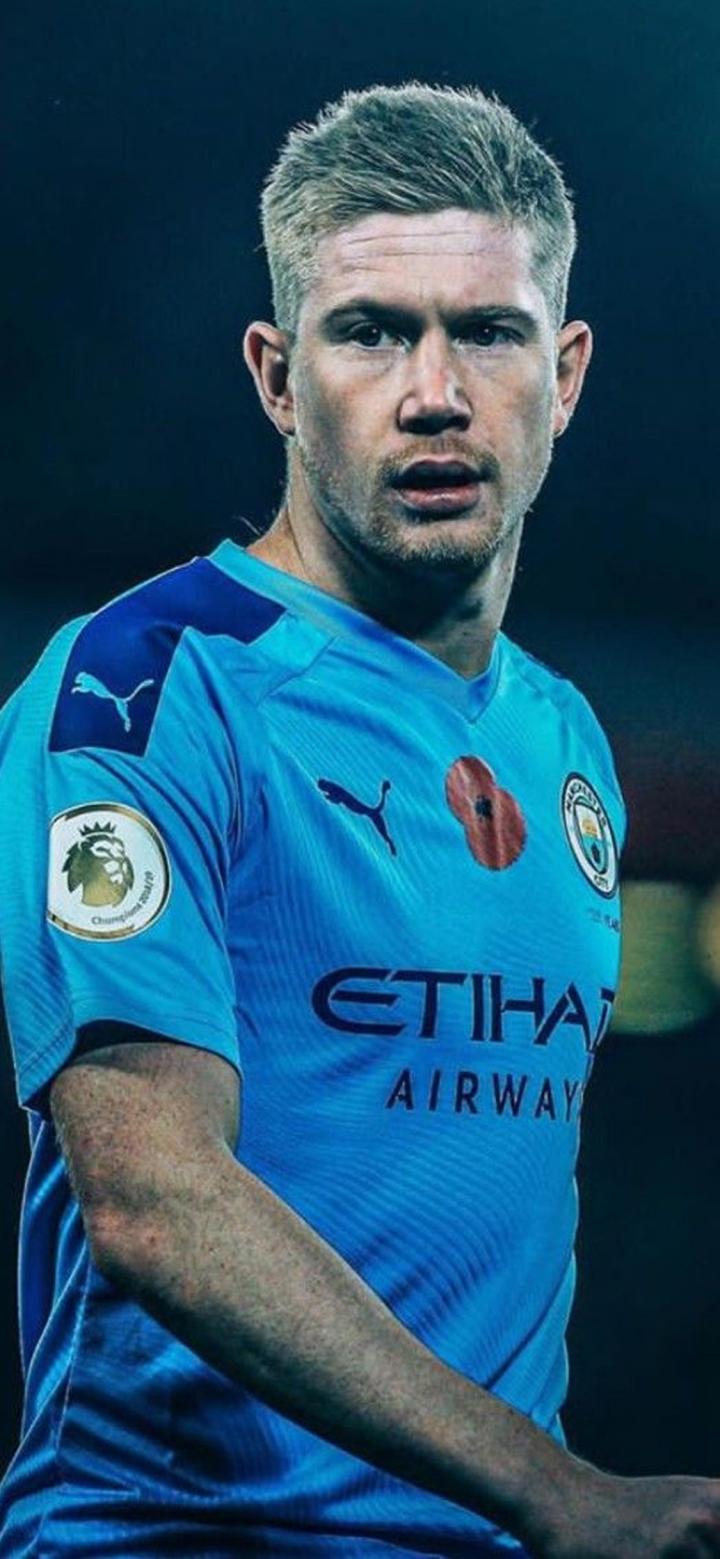 篮球CBA球队赛后总结训练成果