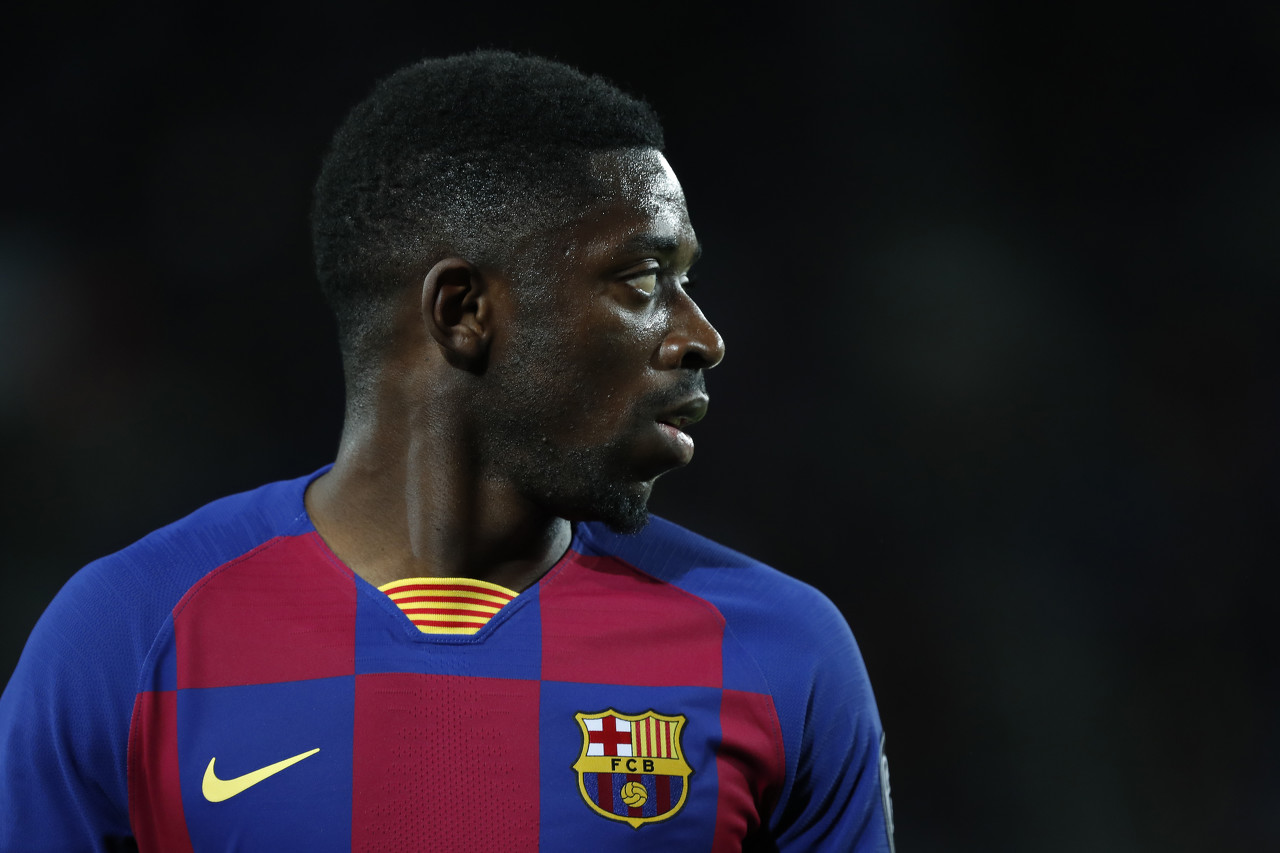 蒙特雷教练：拉莫斯的未来？他现在专注于赢得联赛冠军