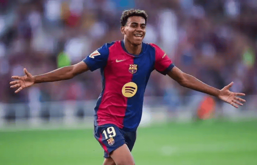 官方：中超国内球员顶薪500万 外援顶薪300万欧 赢球奖不超300万