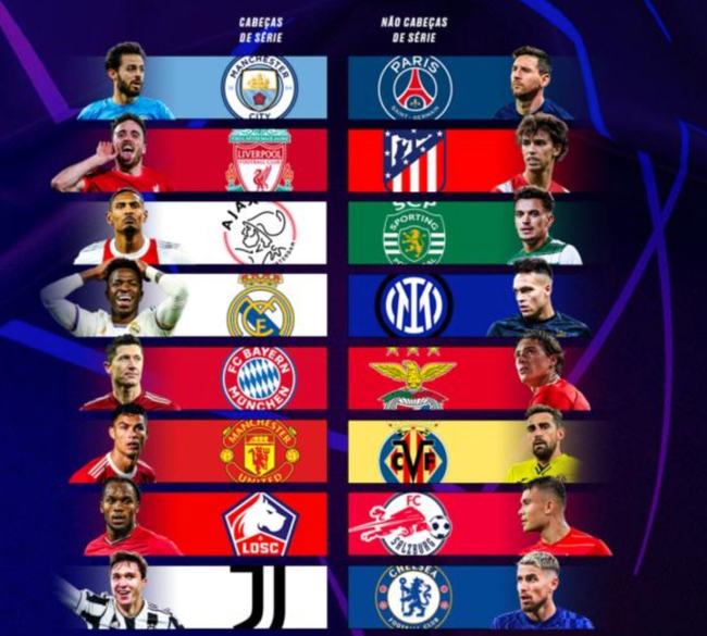 拿到50冠再退役，梅西已经是历史第一人了吗？