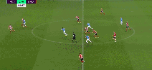 英超-曼联3-0西汉姆联：超过利物浦的机会来了｜前瞻