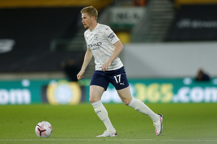 见证！国乒队员登上领奖台