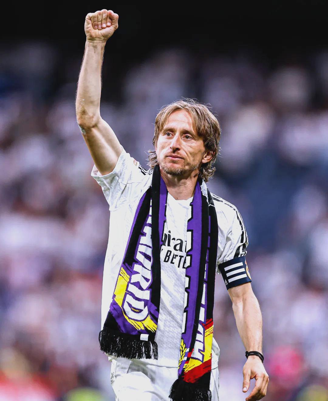 火箭109-112惜败掘金，约基奇34+10+9率队客场取胜