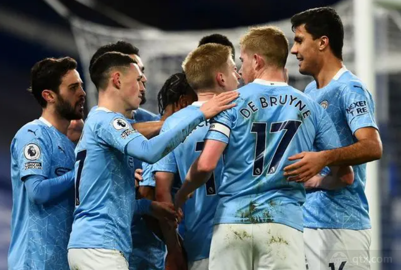 环球马术冠军赛布拉格季后赛1.65米超级大奖赛：0.02秒！阿卜杜勒·赛义德险胜登顶