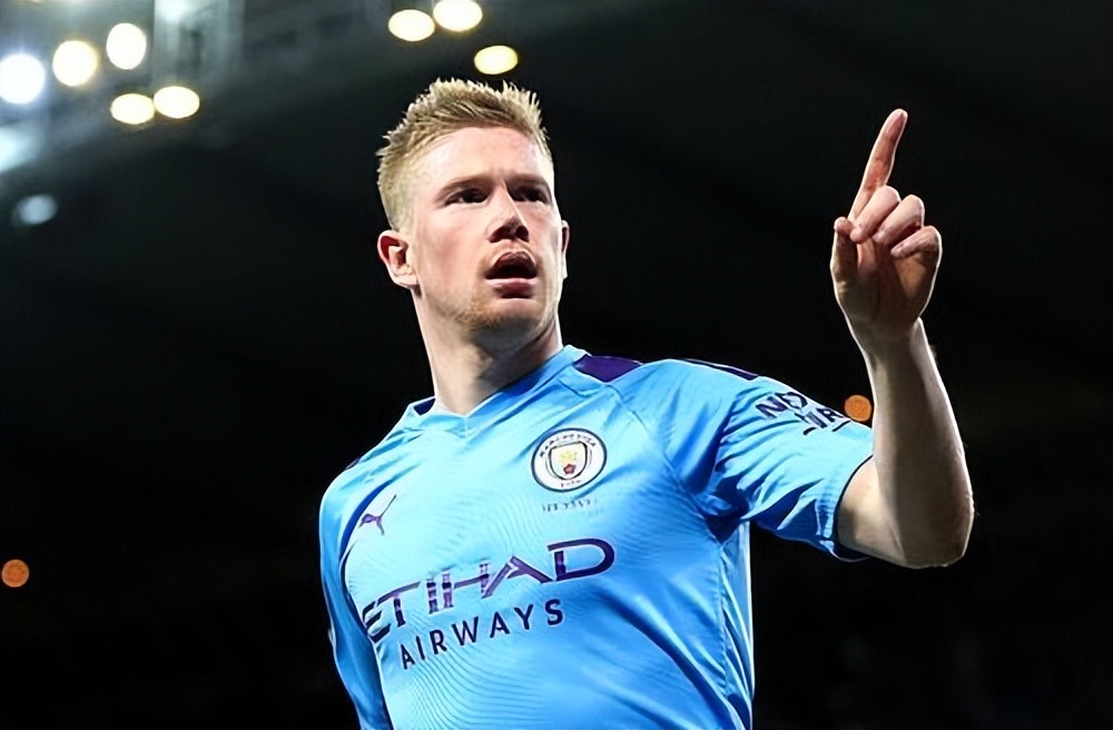 贝蒂斯被判点球的VAR录音公布：巴尔特拉一开始就抬起手臂