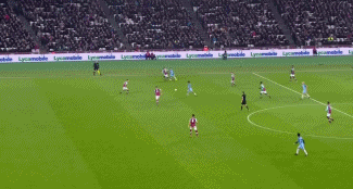 德凯特拉雷：切尔西实力很强，我们必须发挥最佳水平才能取胜