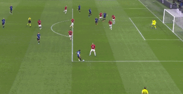 建队基石！武磊、颜骏凌等7人随海港四夺中超冠军