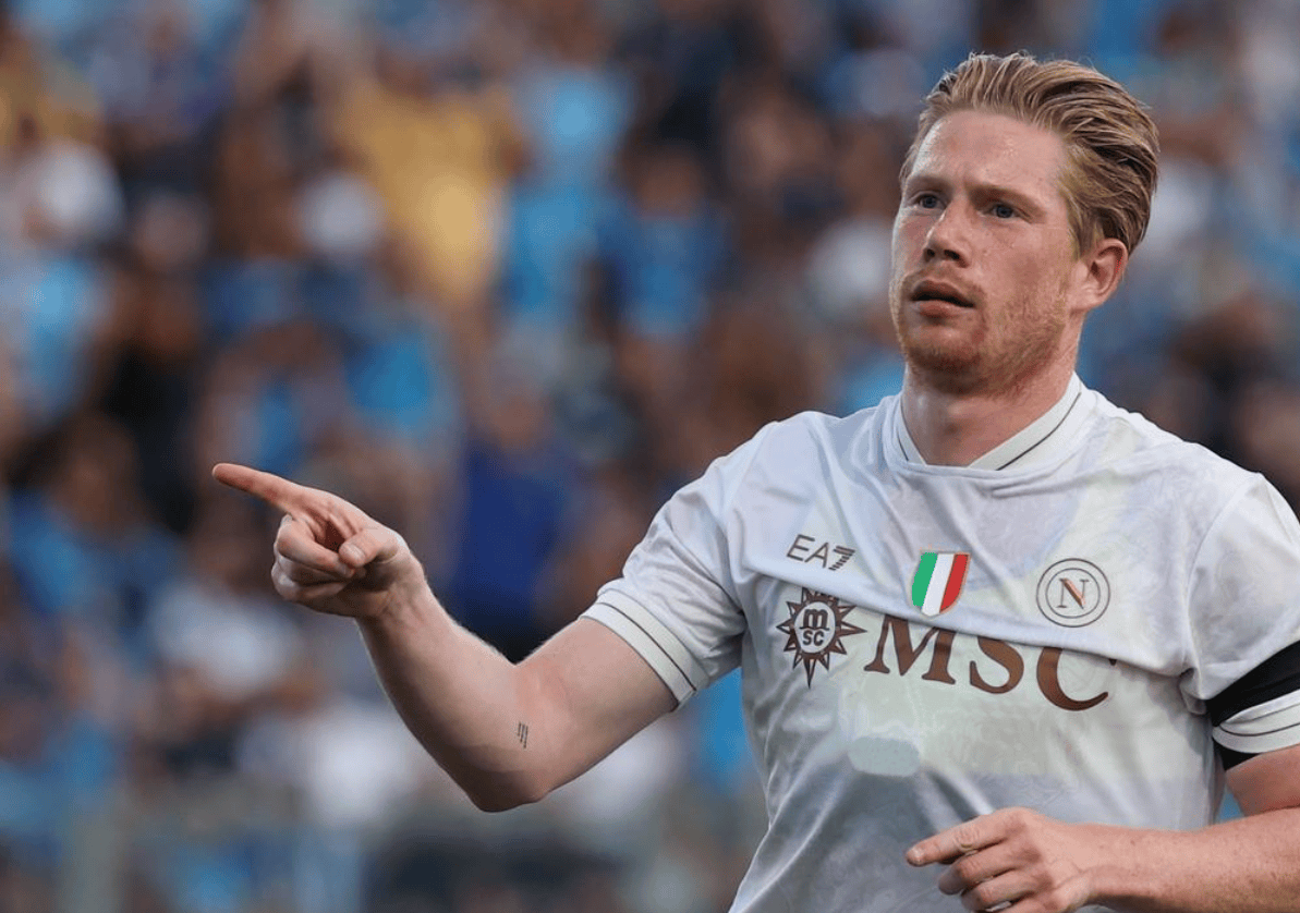 同样是06后王牌新星，为何刘诚宇人气远不如蒯纪闻，原因找到了