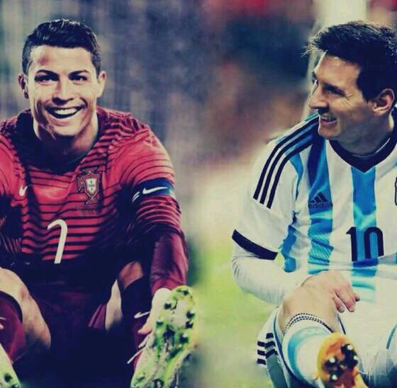 哈曼：斯洛特的利物浦生涯接近尾声，我猜红军已和克洛普对话