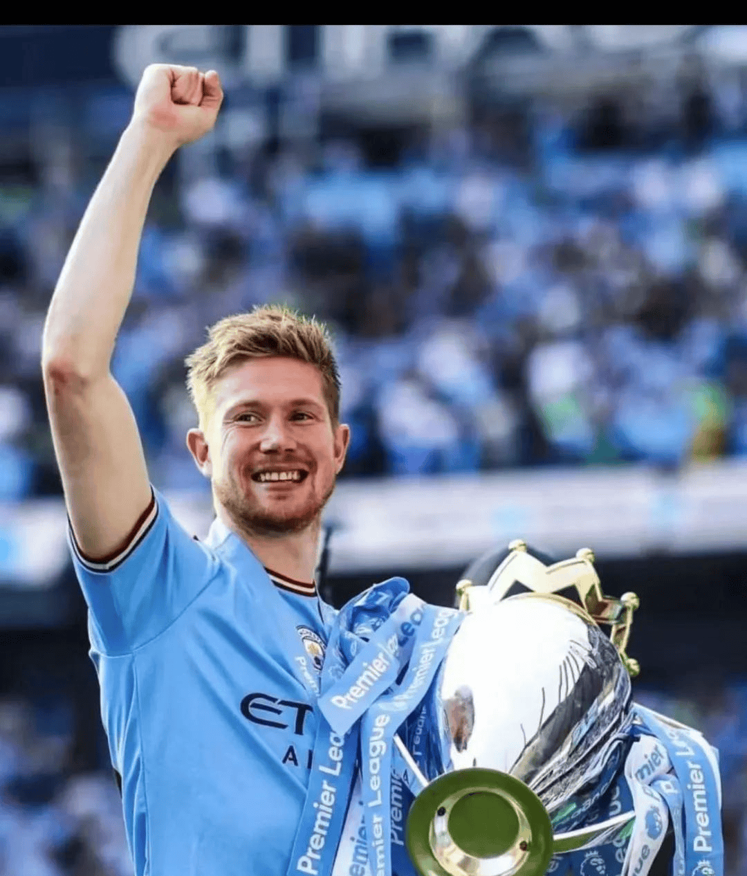 尤文图斯官方：加蒂右膝内侧半月板受伤，至少缺席1个月