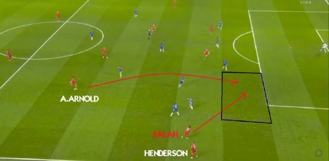 Scientific Games中标巴西彩票技术合同