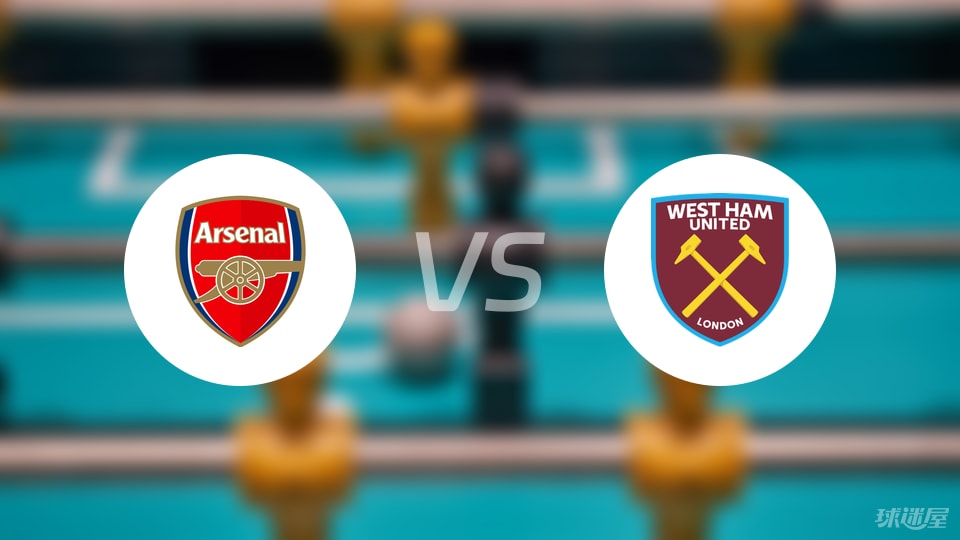 阿尔瓦雷斯客场进球荒持续 马竞锋霸遭遇四个月魔咒