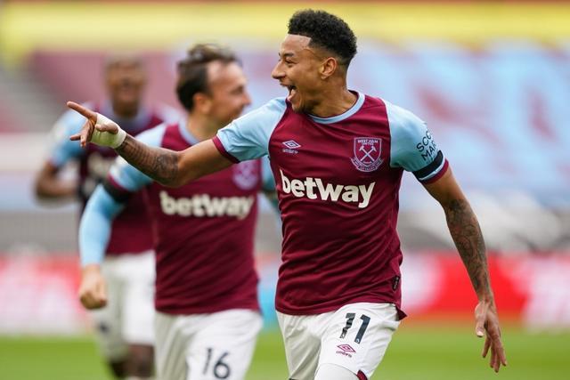 官方：姆巴佩、卡马文加和夸迪奥-科内均返回各自俱乐部