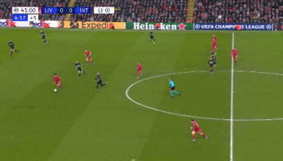 欧联前瞻：尼斯欧战连续17场不胜，布拉加近期火力出色