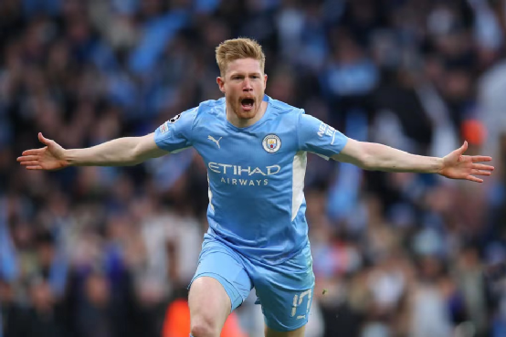 塔帅：热苏斯和哲凯能带来不同价值，马杜埃凯和萨卡特点互补