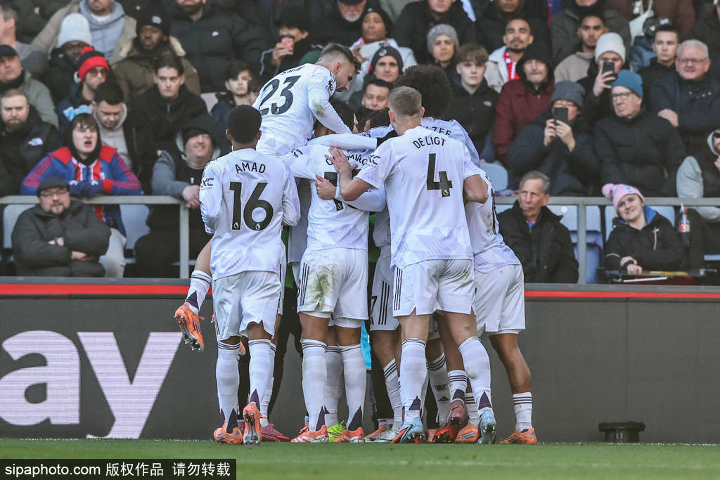 邦本宜裕回应续约传闻：我非常希望代表辽宁铁人继续征战中超