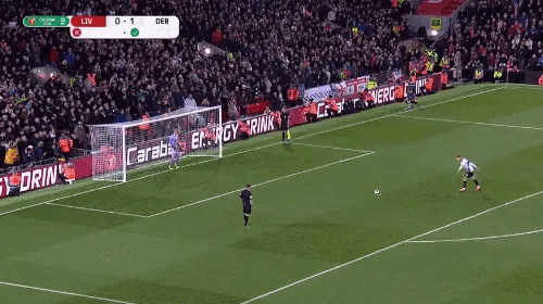 罗体：拉齐奥尝试用诺斯林和都灵租借交换伊利奇，萨里已点头