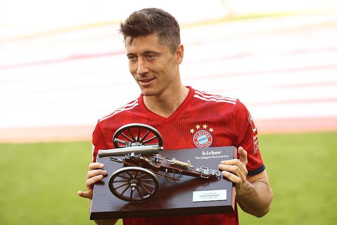 女排世锦赛落幕！意大利夺冠，日本惜败，土耳其遗憾，巴西狂喜