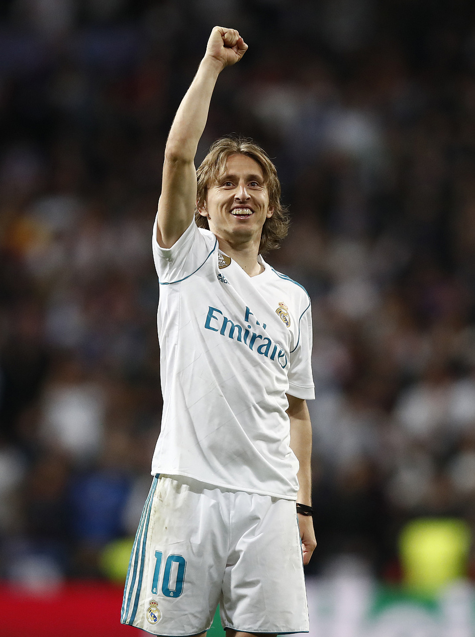 首球来了又没！维尔茨13场0球0助 却已取代萨拉赫称王