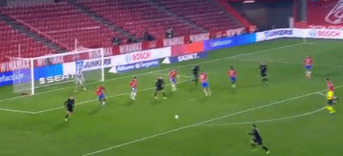 图片报：穆西亚拉已进行射门训练，复出计划仍定于明年1月