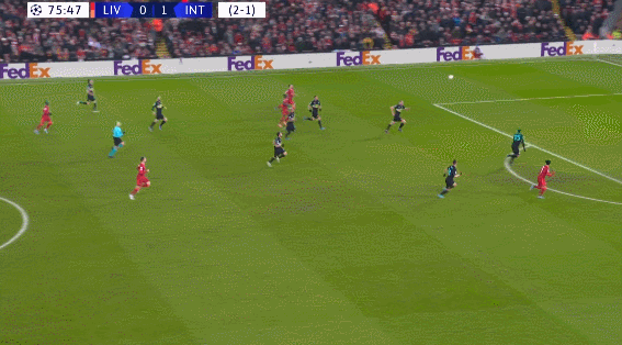 WBG官方：前S11冠军打野JieJie加盟战队