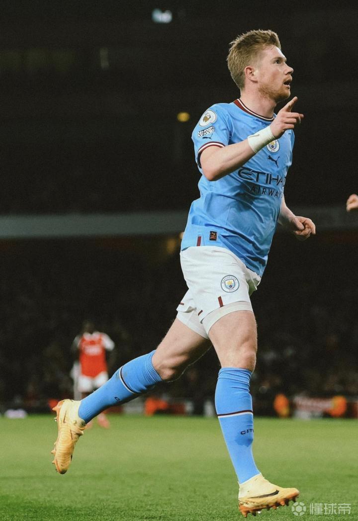 国脚连续两轮进球，状态火热