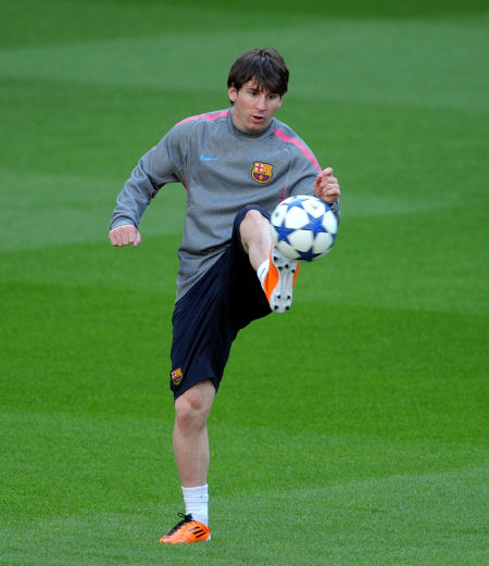 彩票公益金安排34200万元养老