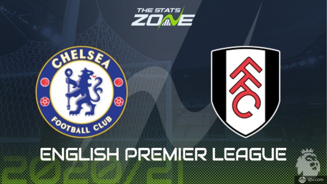 篮球火箭球员赛前训练亮眼