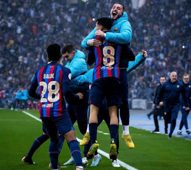 他用一节比赛带走悬念