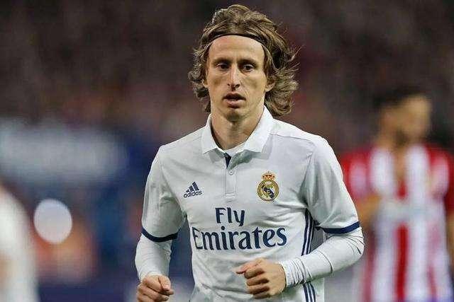 金沙中国2025年第三季度EBITDA超预期