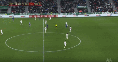 法比奥不该金靴！水分大，中超规则有瑕疵，4项数据，瓦卡才是金靴