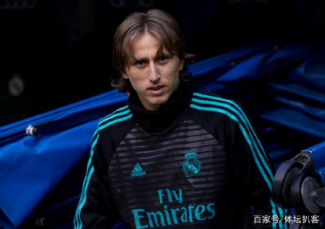 替补球员再次建功，球队深度获认可